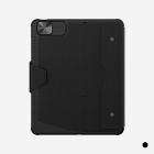 Nillkin Bumper Combo Pro Backlit Keyboard Case for Apple iPad Pro 13 (2025), Apple iPad Pro 13 (2024)